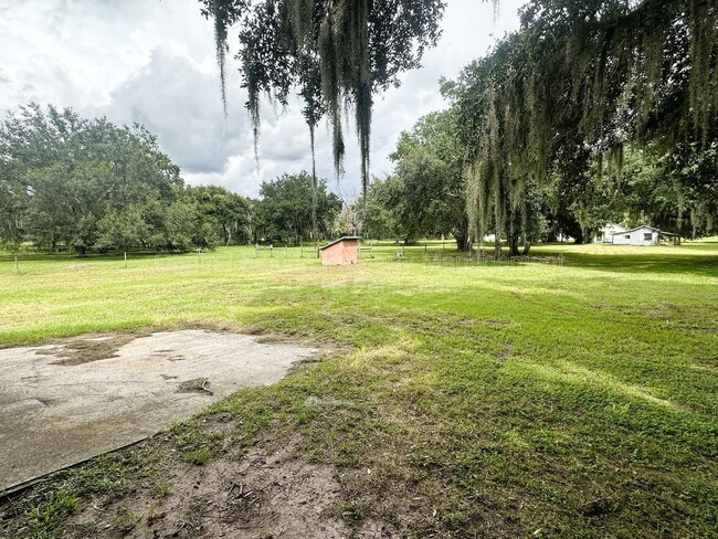 Building Photo - 1620 Nora Tyson Rd