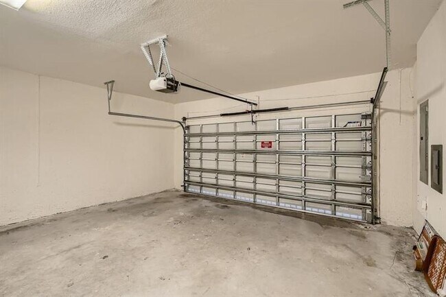 Building Photo - 25241 SW 118th Ave