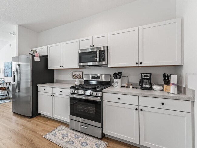 Building Photo - 928 Veronica Ct