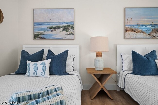 Building Photo - 738 95th Ave N