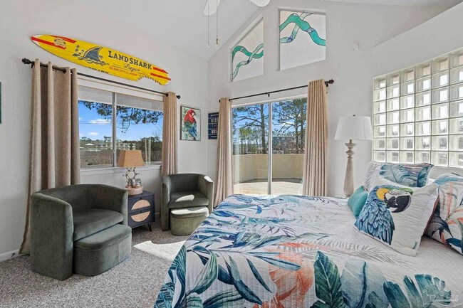 Building Photo - Custom-Built Waterfront Home