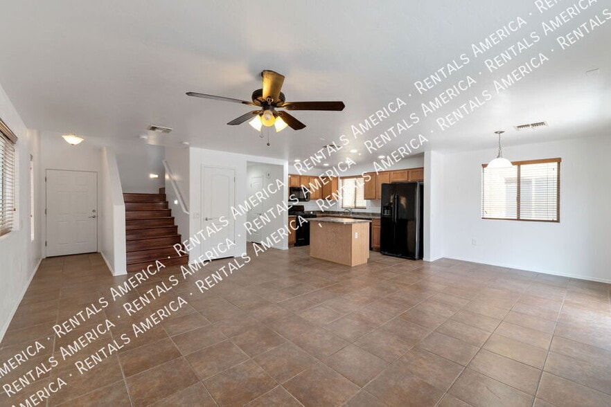 Building Photo - 14374 S Camino El Galan