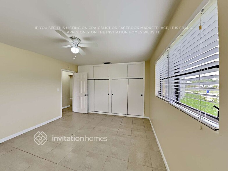 Building Photo - 526 Foresteria Dr