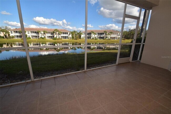 Building Photo - 6984 Prosperity Cir