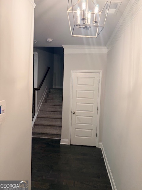 Building Photo - 932 Exposition Pte