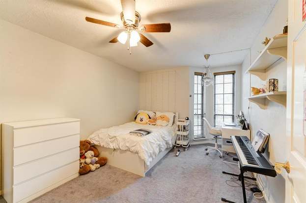 Building Photo - 2150 Paso Rello Dr