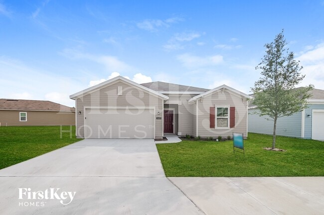 Building Photo - 5689 Kellar Cir