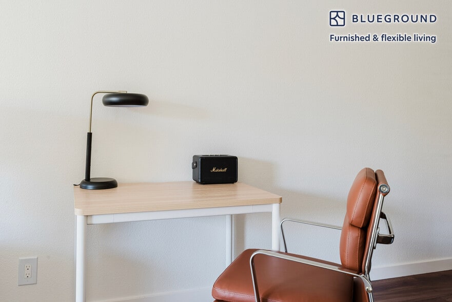 Building Photo - 20800 Homestead Rd