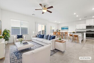 Building Photo - Newly Built 6 Bed / 2.5 Bath Single-Family Home with Upgraded Kitchen and Fully Fenced Yard in So...