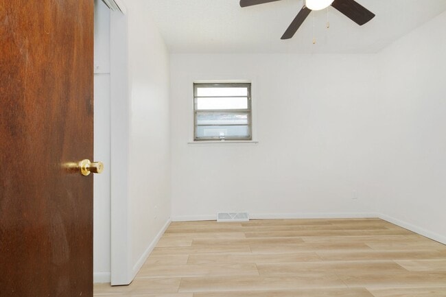 Building Photo - Quality Home Management
