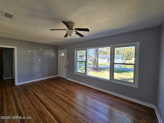 Building Photo - 4534 Blount Ave