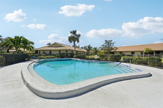 Building Photo - 7245 Wood Creek Dr