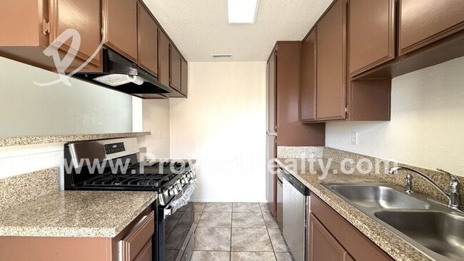 Building Photo - 13136 Navajo Rd