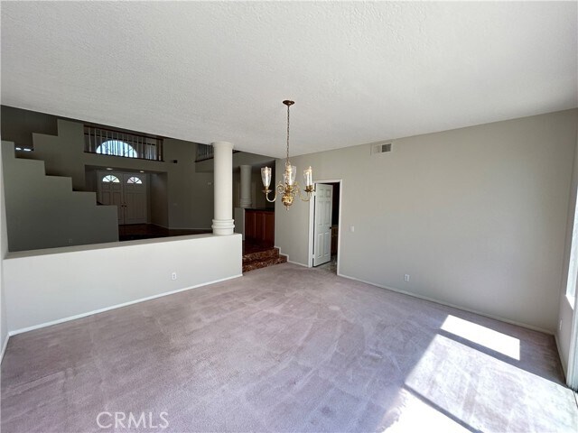 Building Photo - 8132 E Hillsdale Dr