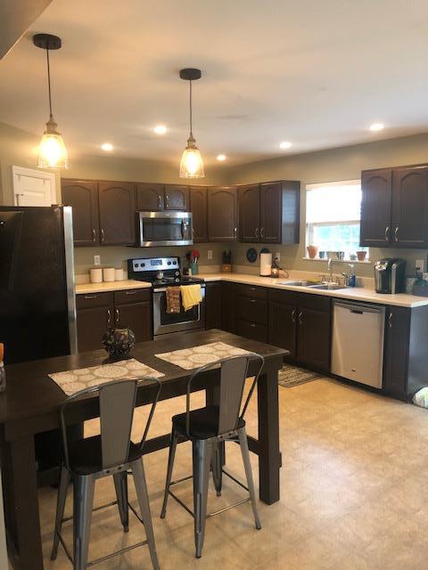 Building Photo - 2334 Slate Valley Ln