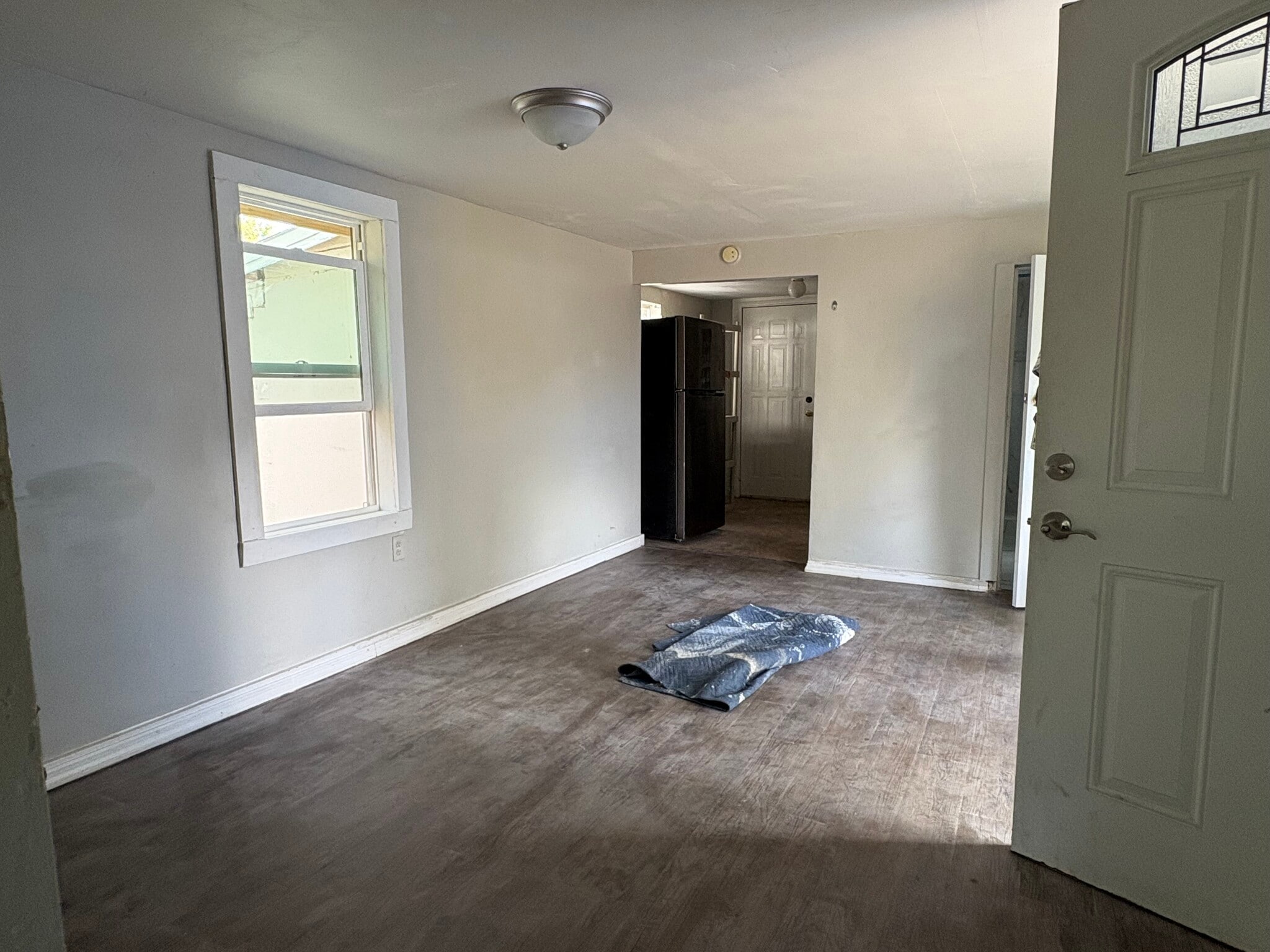 Building Photo - 214 W Volusia Ave