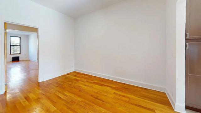 Building Photo - 1 bedroom in RIDGEWOOD NY 11385