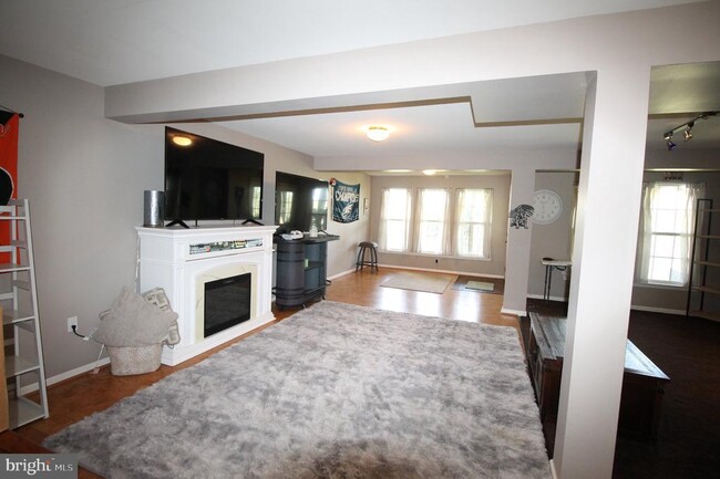 Building Photo - 416 Kilgrass Terrace