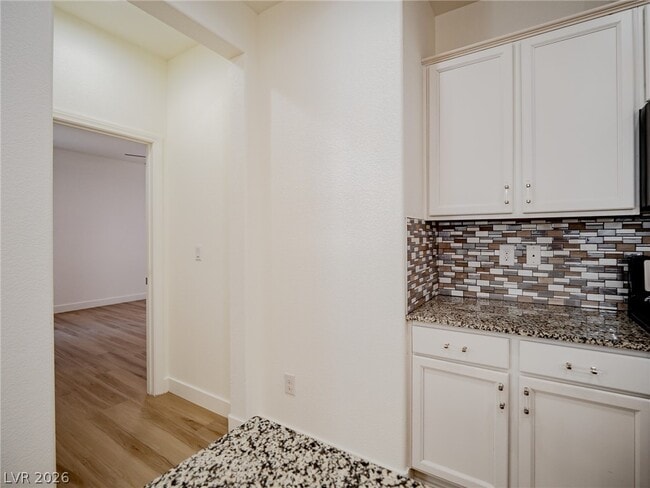 Building Photo - 4141 Klondike River Pl