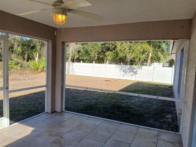 Building Photo - 6886 Babbit Ave