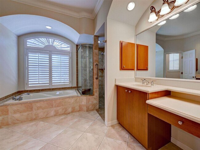 Building Photo - Willowbend Community