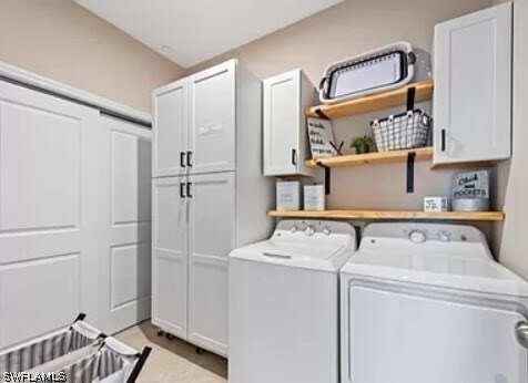Building Photo - 9397 Pocida Ct