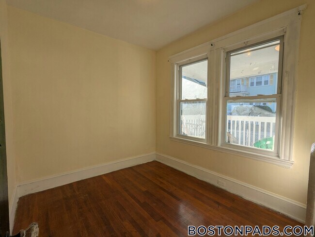 Building Photo - 59A Fairmount St