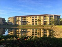 Building Photo - 8490 Kingbird Loop