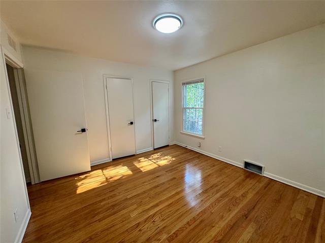 Building Photo - 822 Edgewood Pl