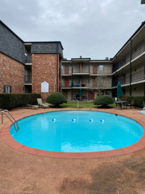 2511 Metairie Lawn Dr 2511 Metairie Lawn Dr Metairie LA 70002