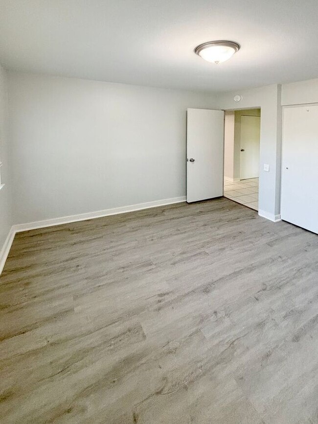 Building Photo - Charming 3-Bedroom Home in a Prime Locatio...