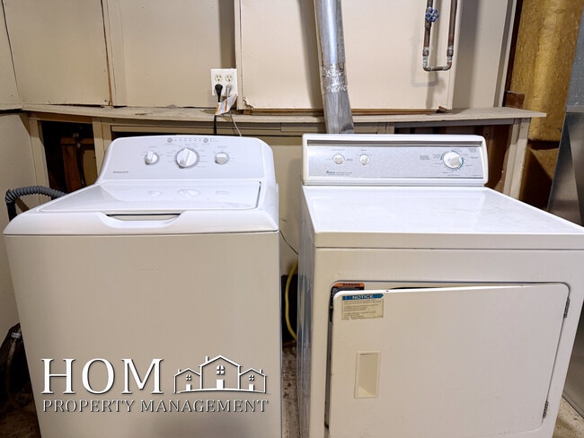 Building Photo - 31 Devonshire Pl