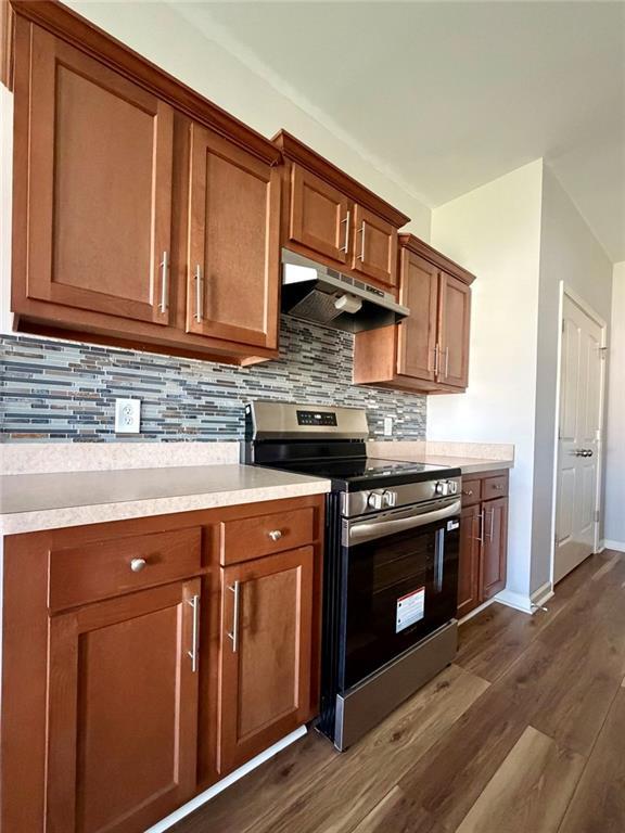 Building Photo - 119 Highland Pointe Cir E