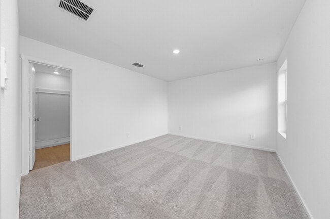 Building Photo - 3436 Rover Rd