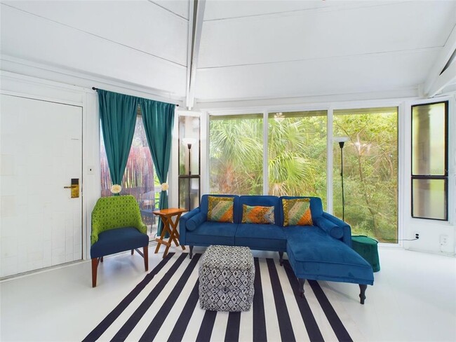 Building Photo - 2907 Marion Way