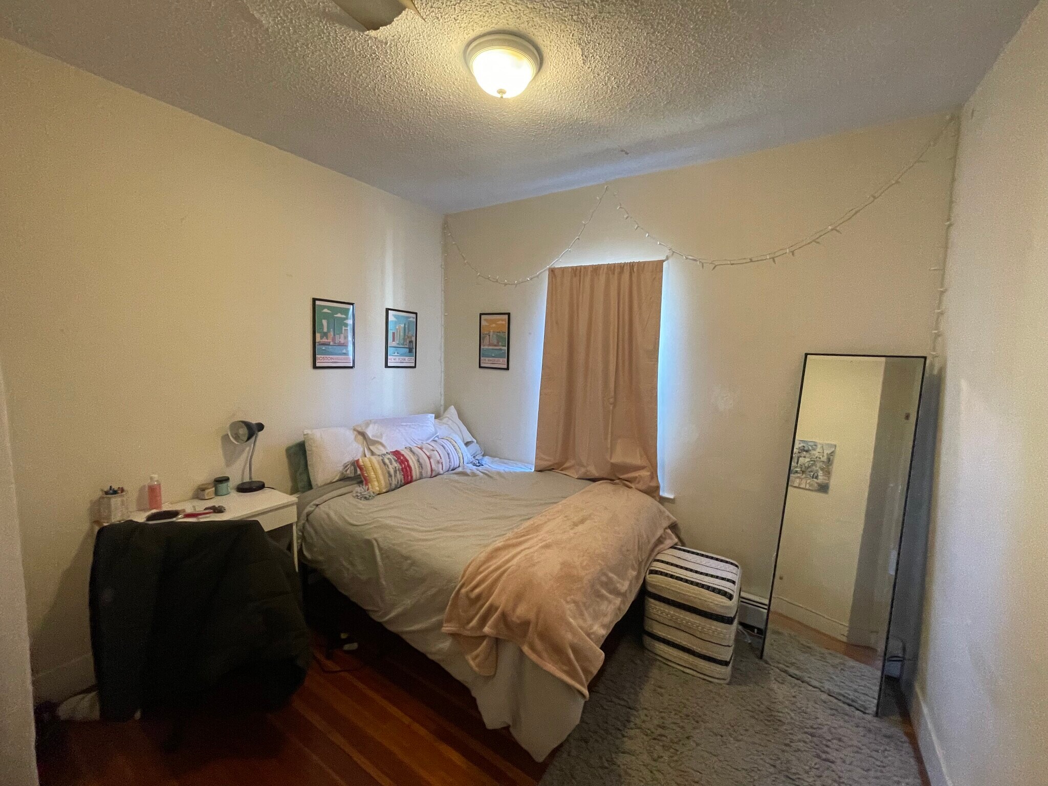 Building Photo - 34 Darling St