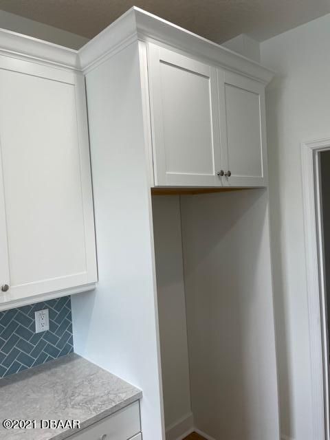 Building Photo - 421 Lime Ave