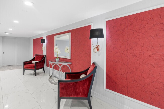 Building Photo - 4750 S Ocean Blvd