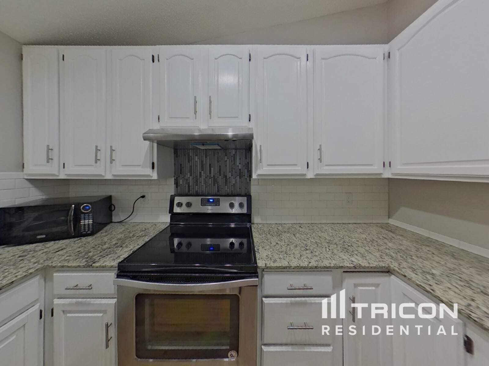Building Photo - 805 Garrison Ct