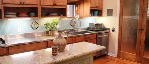 Building Photo - 539 Woodcrest Dr