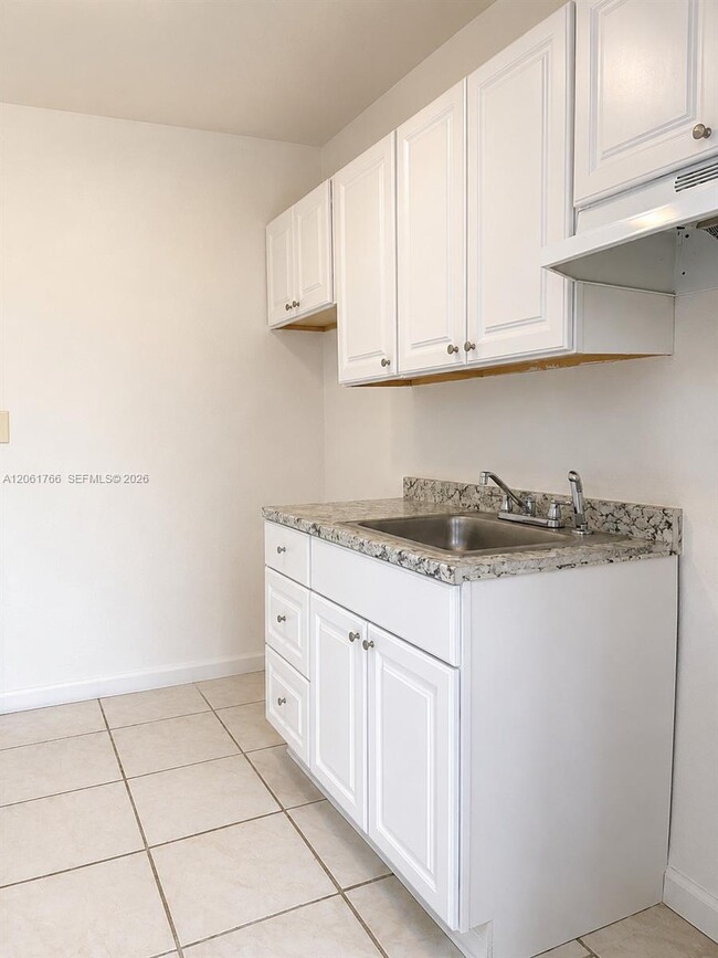 Building Photo - 2181 NW 91st St