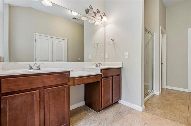 Building Photo - 355 Morgans Creek Ct NW