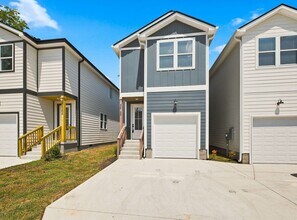 Building Photo - 5618B Obrien Ave