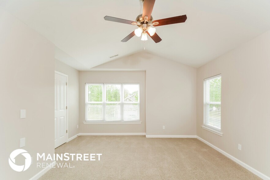 Building Photo - 1 Moonstone Ct