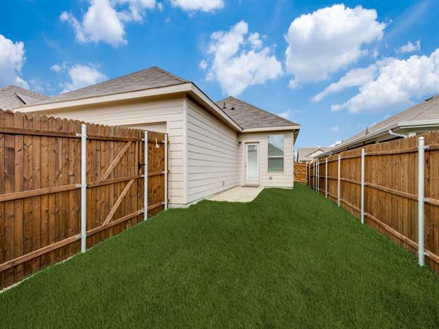 Building Photo - 2804 Bursera Ln