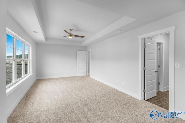 Building Photo - 3216 Southfield Ln SW