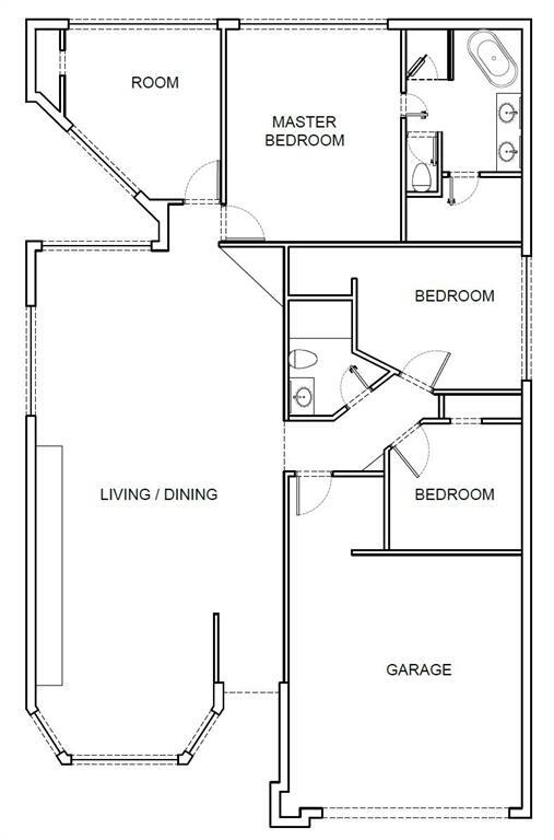 Building Photo - 1339 Coppercrest Dr