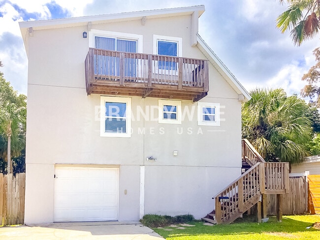 Building Photo - 3636 Alabama Ave NE