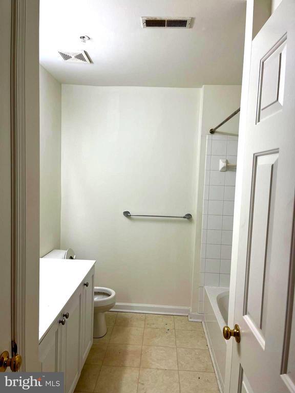 Building Photo - 7319 Granite Woods Ct