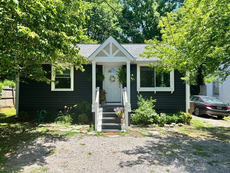 Primary Photo - 230 54th Ave N